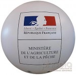 pub-ballon-geant-ministere-agriculture-peche