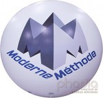 pub-ballon-geant-moderne-methode