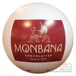 pub-ballon-geant-monbana-chocolat