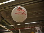 pub-ballon-geant-mondial-relay
