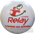 pub-ballon-geant-mondial-relay-2