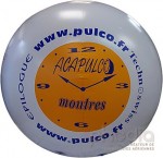 pub-ballon-geant-montre-acapluco