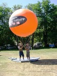pub-ballon-geant-nature