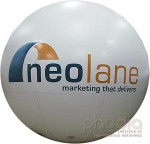 pub-ballon-geant-neolane