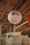 pub-ballon-geant-neolane-2