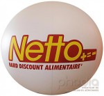 pub-ballon-geant-netto