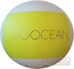 pub-ballon-geant-ocean