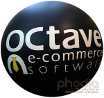 pub-ballon-geant-octave