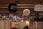 pub-ballon-geant-octave-2