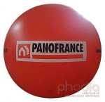 pub-ballon-geant-panofrance