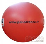 pub-ballon-geant-panofrance-2