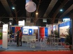 pub-ballon-geant-paysanne