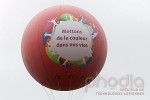 pub-ballon-geant-pbmc