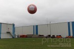 pub-ballon-geant-pbmc-2
