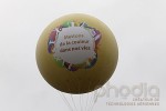 pub-ballon-geant-pbmc-jaune