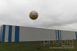 pub-ballon-geant-pbmc-jaune-2