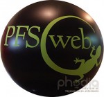pub-ballon-geant-pfscweb