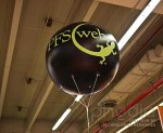 pub-ballon-geant-pfscweb-2