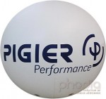 pub-ballon-geant-pigier-performance