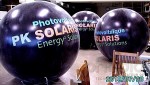 pub-ballon-geant-pk-solaris
