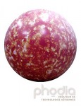 pub-ballon-geant-pk-solaris-2