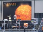 pub-ballon-geant-pk-solaris-3
