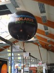 pub-ballon-geant-pksolaris