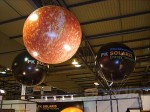 pub-ballon-geant-pksolaris-3spheres
