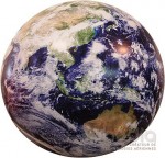 pub-ballon-geant-planete-terre
