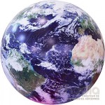 pub-ballon-geant-planisphere-2