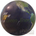 pub-ballon-geant-planisphere-green-energy