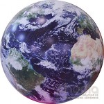 pub-ballon-geant-planisphere-helium