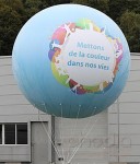 pub-ballon-geant-pmbc-bleu