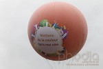pub-ballon-geant-pmbc-orange