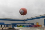 pub-ballon-geant-pmbc-orange-2