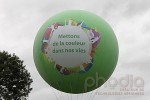 pub-ballon-geant-pmbc-vert