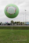 pub-ballon-geant-pmbc-vert-2