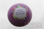 pub-ballon-geant-pmbc-violet