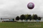 pub-ballon-geant-pmbc-violet-2