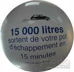 pub-ballon-geant-pollution-automobile