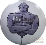 pub-ballon-geant-polyciment