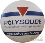 pub-ballon-geant-polysoude