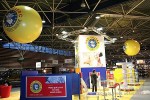 pub-ballon-geant-pompe-funebre