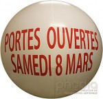 pub-ballon-geant-portes-ouvertes