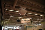 pub-ballon-geant-powerboutique