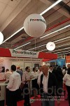 pub-ballon-geant-powerboutique-2