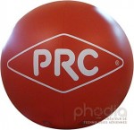 pub-ballon-geant-prc