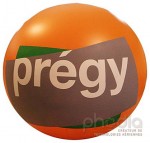pub-ballon-geant-pregy