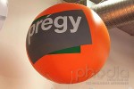 pub-ballon-geant-pregy-2