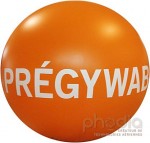 pub-ballon-geant-pregywab